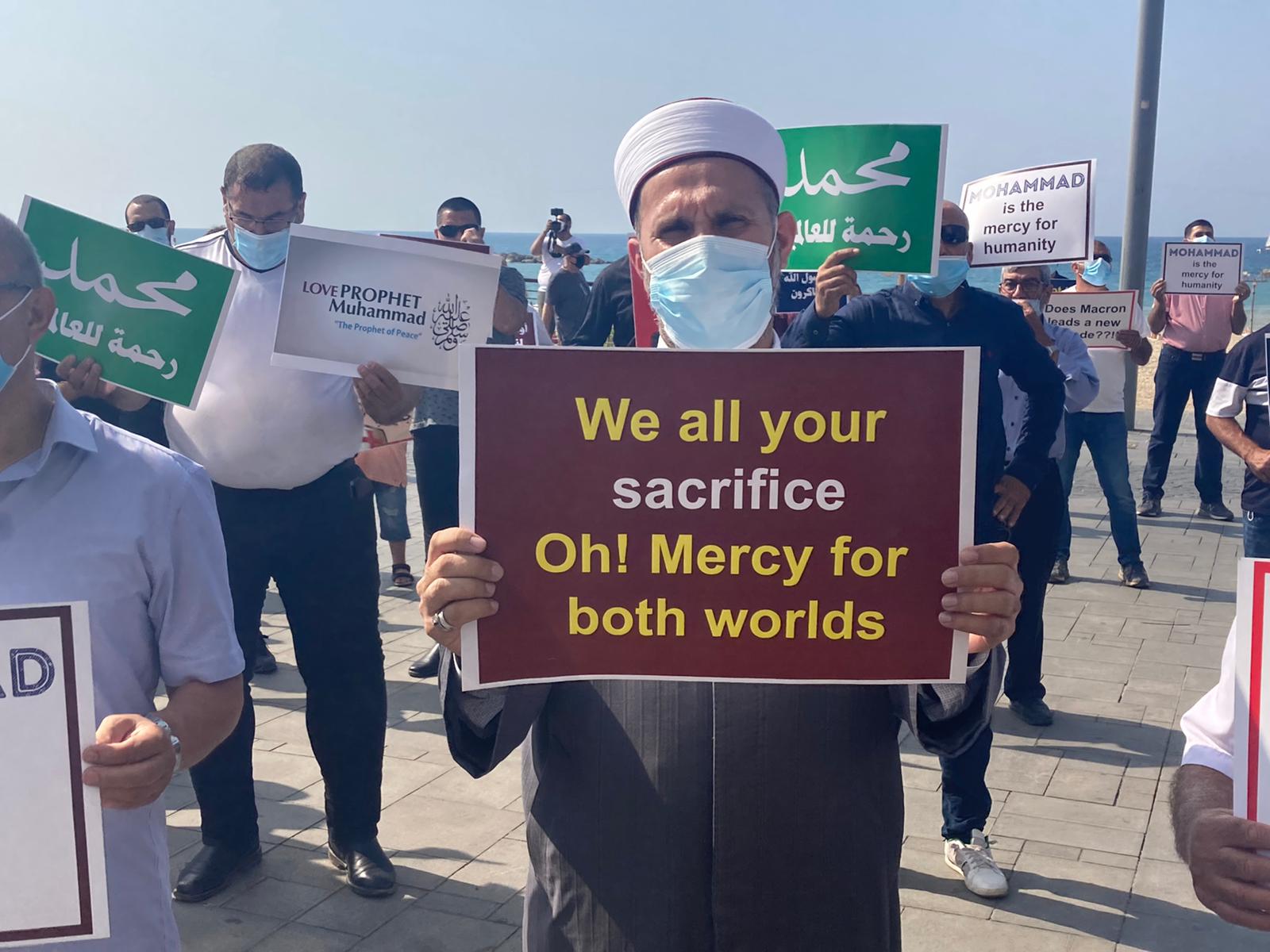 WhatsApp Image 2020-10-27 at 12.46.41 PM (2).jpeg.jpeg